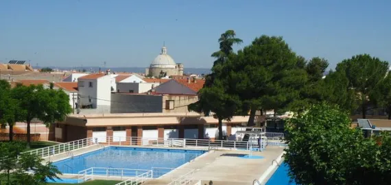 piscina_municipal_miguelturra.jpg