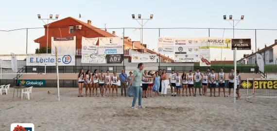 voleyplaya2023-2.jpg