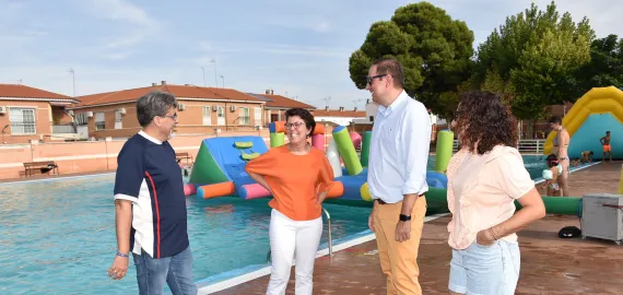 clausura piscina, septiembre 2023 imagen 1