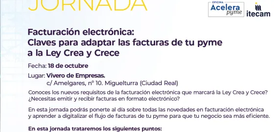 jornadafacturacionelectronica-octubre2023.jpg