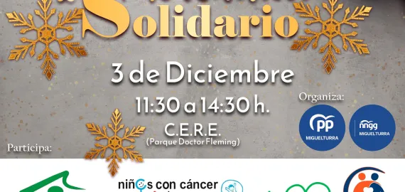 cartelmercadillosolidario2023.jpg