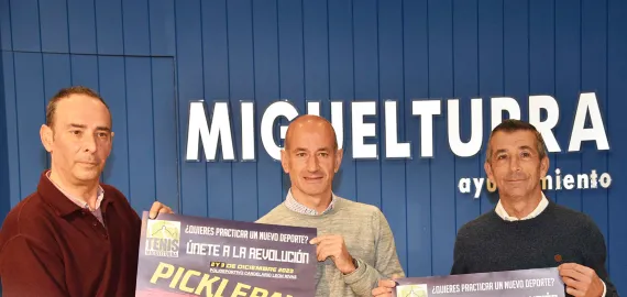 picketball_noticia, noviembre 2023