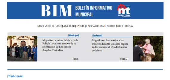 imagen portada BIM noviembre 2023