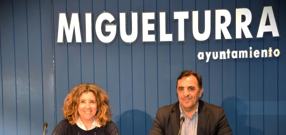 chequesregalonavidadaytomiguelturra 2023