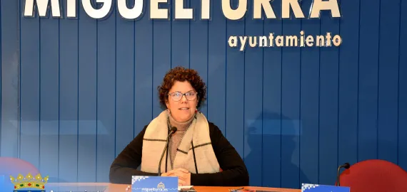 recogidabasurasdiciembre2023