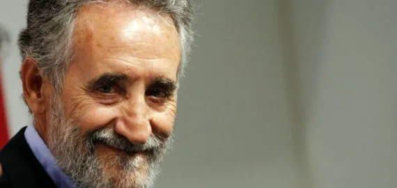 imagen de Ángel Castellanos, fuente imagen Granada CF