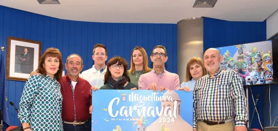 presentacionoficialprogramacarnaval2024.jpg