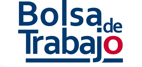 bolsatrabajo