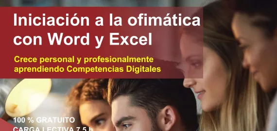 curso-word-excel-mayo2024-centrojovenmiguelturra-v2