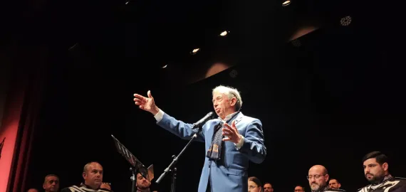 exaltacionsaeta2024-1