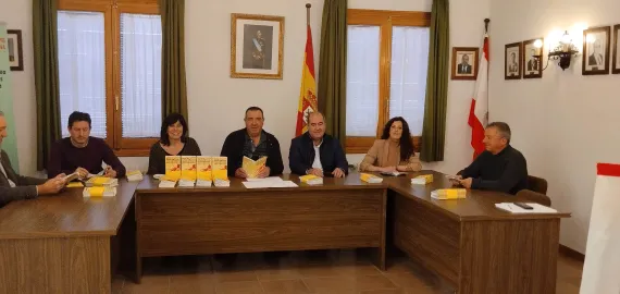 presentación guía, marzo 2024