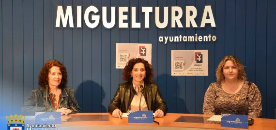 presentación oficial cursos marzo 2024