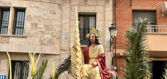 procesion_borriquillo-marzo2024-1