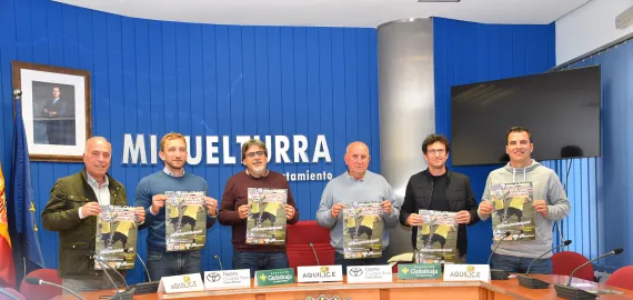 presentación Campus 2024