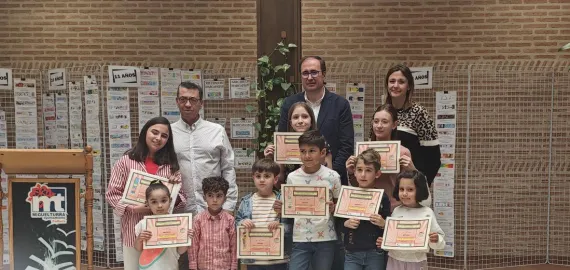 premios marcapáginas abril 2024