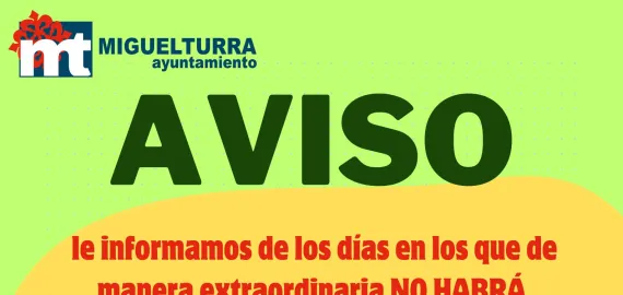 aviso_basuras_28_mayo_2024