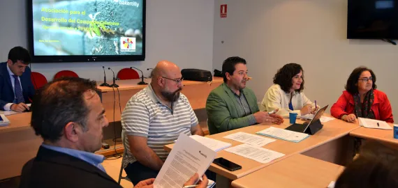 campocalatrava-mayo2024