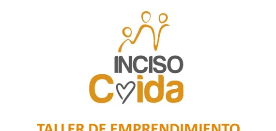 imagen cartel curso inciso, mayo 2024