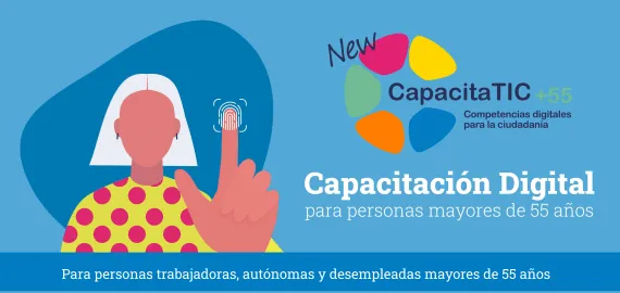 cartel capacitatic junio 2024
