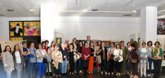 exposicionupmayo2024