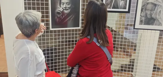 inauguracionexposicion-mayo2024-2