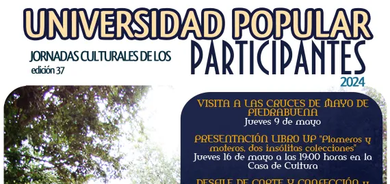 noticia-jornadas_culturales_de_los_participantes_2024-actualizado