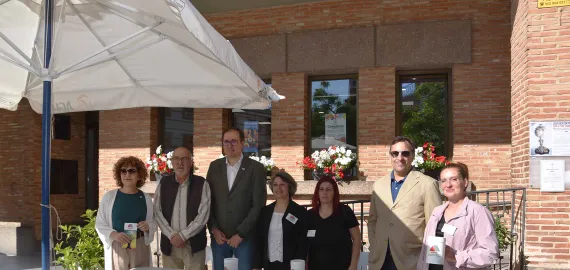 noticia_esclerosis mayo 2024