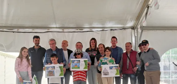 noticiapremiosvivalatorregorda2024