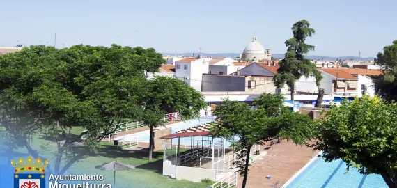 piscina-julio2021