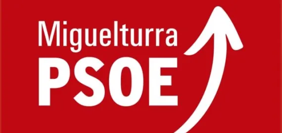 psoe miguelturra mayo 2024