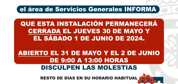 puente_de_castilla_la_mancha_2024 cementerio