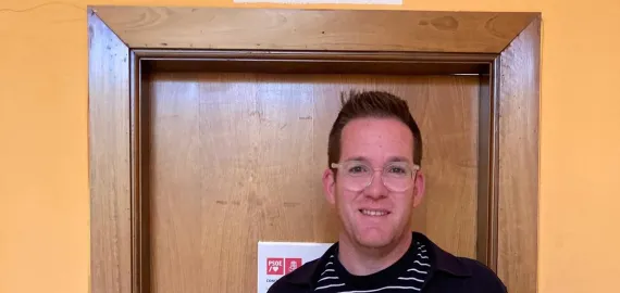 saludmentalpsoemayo2024