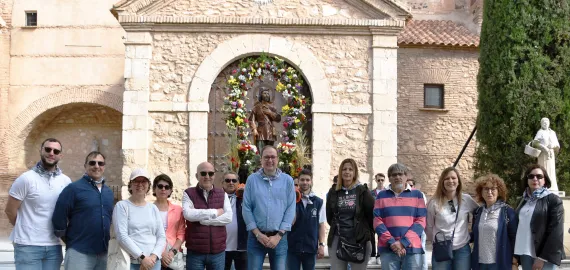san_isidro_2024-1