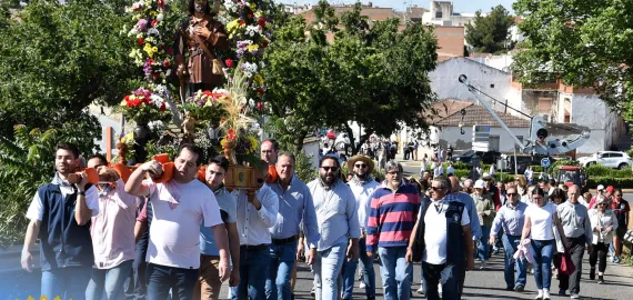 san_isidro_2024-2