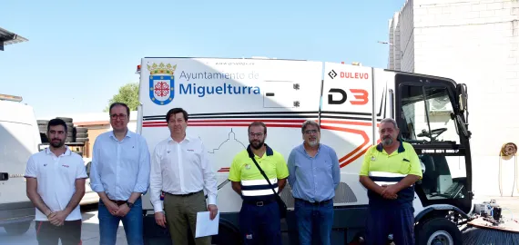 noticia_barredora junio 2024 imagen 1