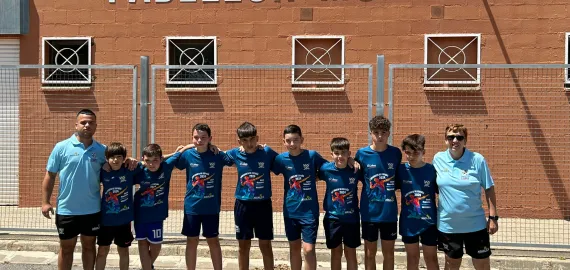 adv_miguelturra_junio_2024-1