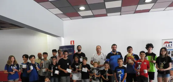 ajedrezmiguelturrajunio2024-fuenteclubajedrezmiguelturra-067