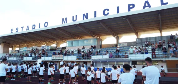 campus_futbol_2024-dia1-imagenes_alberto_sanchez-105