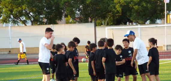 campus_futbol_2024-dia2-imagenes_alberto_sanchez-055