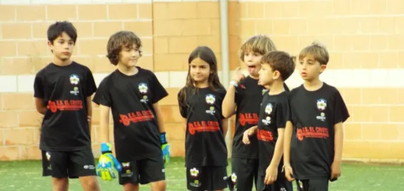 campus_futbol_2024-dia3-imagenes_alberto_sanchez-050