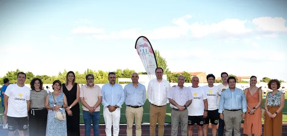 campusinauguracion-foto01