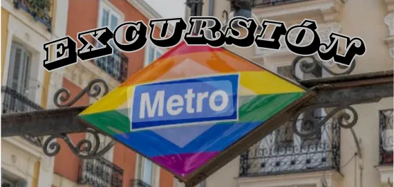 cartel-viaje_orgullo 2024