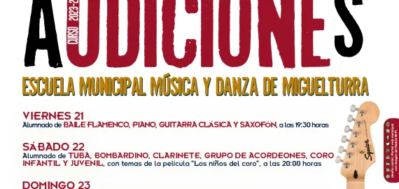 cartelaudiciones-curso2023-2024