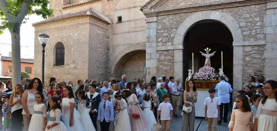 corpus christi 2024 imagen 1