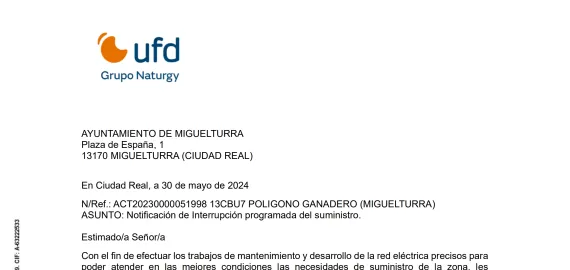 cortesuministro-2024-06-03