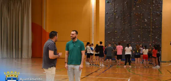 cursojoventud_1 junio 2024