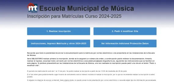 escuelamusicamatriculacionjunio2024