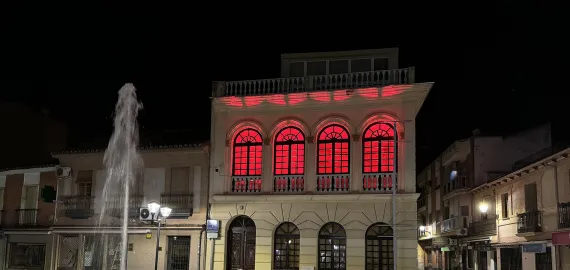 fachadacentrodiadonantesjunio2024