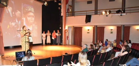 fin_taller_lectura-junio_2024