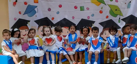 fincursopelines-junio2024-5